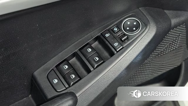 Kia Seltos id 4763899 из Кореи 19