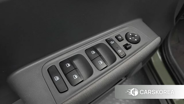 Hyundai Casper id 4904542 из Кореи 19