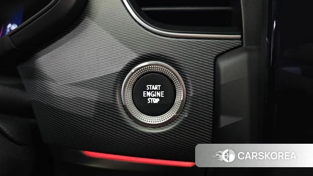 Renault Korea (Samsung) XM3 id 4721537 из Кореи 19