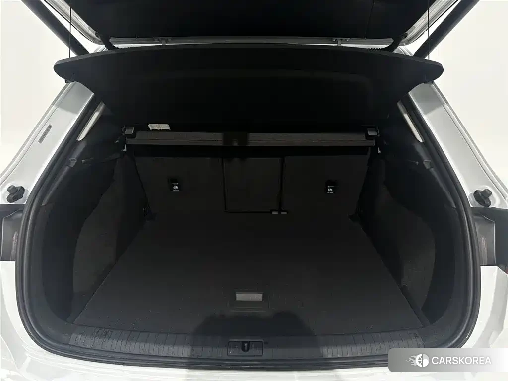 Audi Q3 id 4545688 из Китая 19
