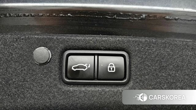 Hyundai The New Grandeur IG id 4384223 из Кореи 19