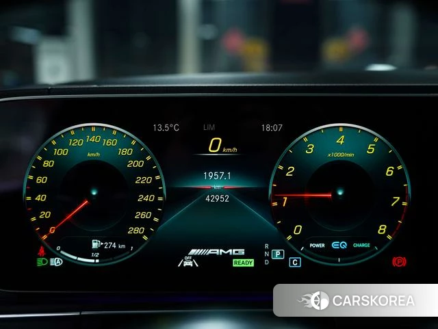 Mercedes-Benz GLE Coupe AMG id 4219309 из Китая 19