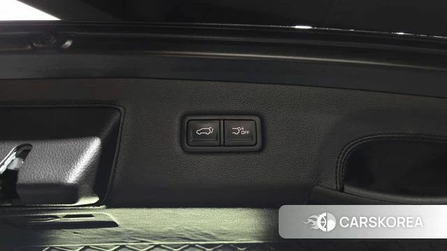 Kia Carnival 4th generation id 4186988 из Кореи 19