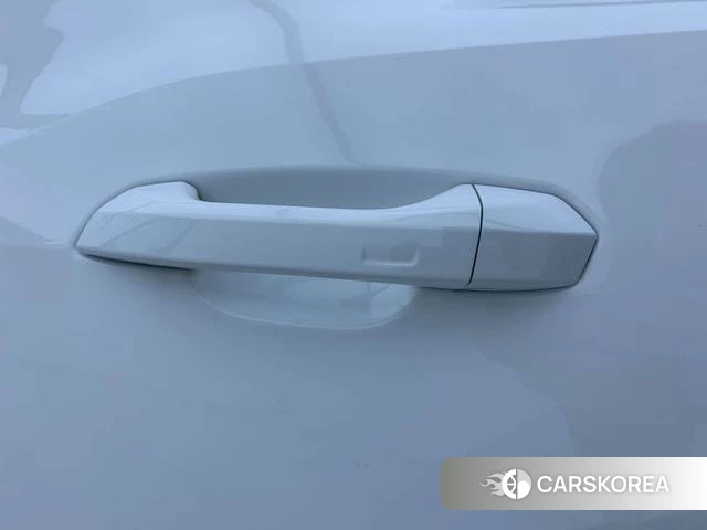 Audi e-tron id 4275788 из Китая 19