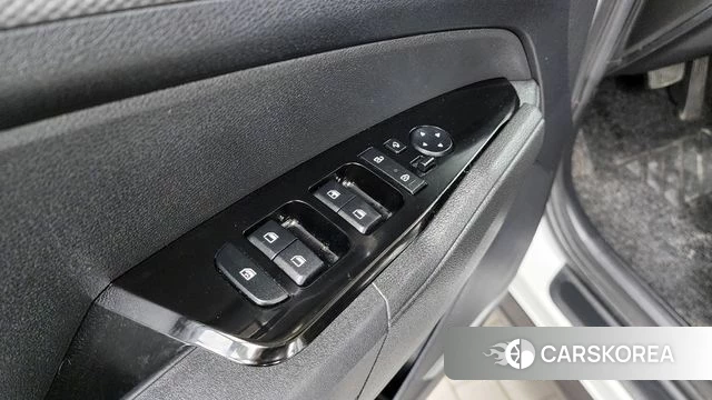 Kia Sportage 5th Generation id 4361498 из Кореи 19
