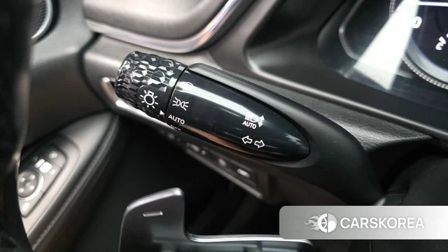 Hyundai Sonata (DN8) id 4745077 из Кореи 19