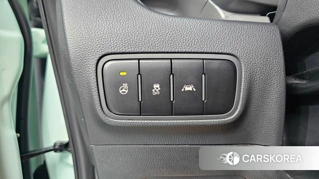 Kia The New Ray id 4549964 из Кореи 19