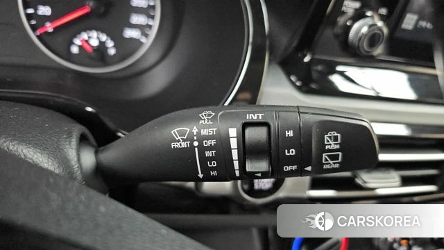 Kia Seltos id 4284816 из Кореи 19