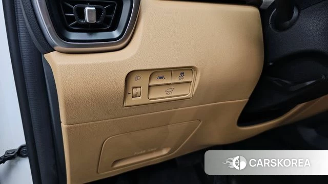 Kia Sorento 4th Generation id 4636944 из Кореи 19