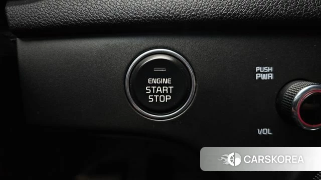 Kia Sportage The Bold id 4390248 из Кореи 19