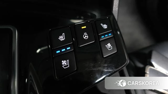 Kia Sportage 5th Generation id 4223531 из Кореи 19