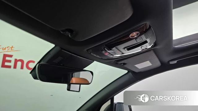 Kia Sportage 5th Generation Hybrid id 4603353 из Кореи 19
