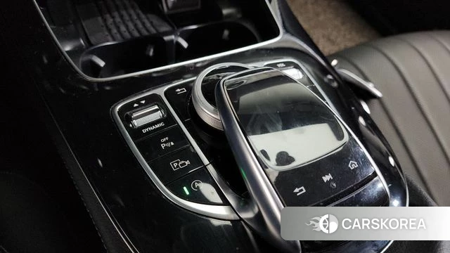 Mercedes-Benz E-Class W213 id 4371490 из Кореи 19