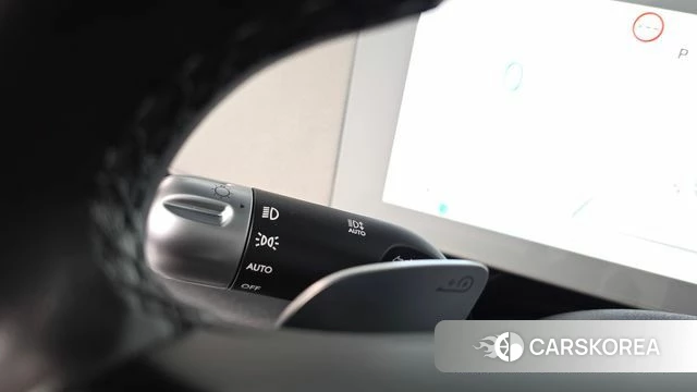 Hyundai Ionic 5 id 4739639 из Кореи 18