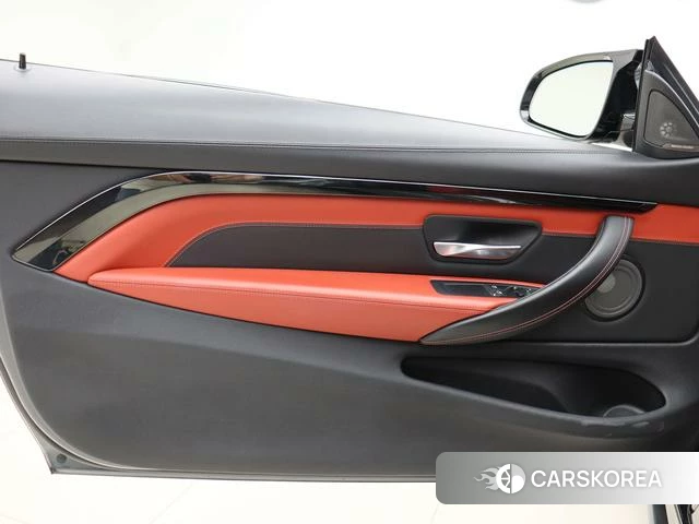 BMW M4 id 4242444 из Китая 19
