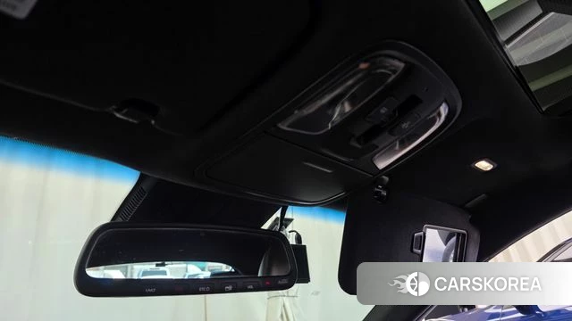 Kia Stinger id 4918592 из Кореи 19