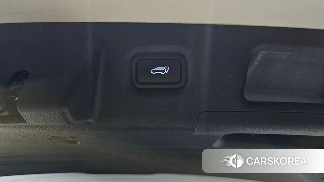 Hyundai Santa Fe TM id 4203345 из Кореи 19