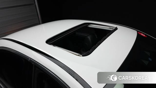 Mercedes-Benz E-Class W213 id 4245141 из Кореи 19