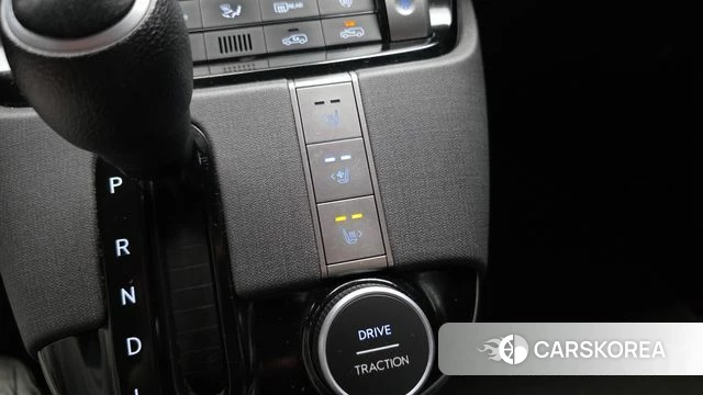 Hyundai Casper id 4899273 из Кореи 19