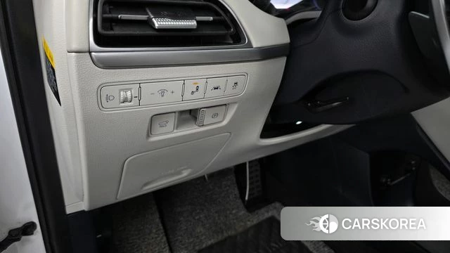 Hyundai Palisade id 4586931 из Кореи 19