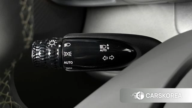 Hyundai Casper id 4194873 из Кореи 19