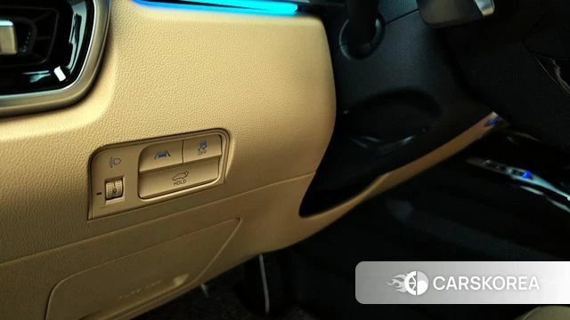 Kia Sorento 4th Generation id 4268735 из Кореи 19