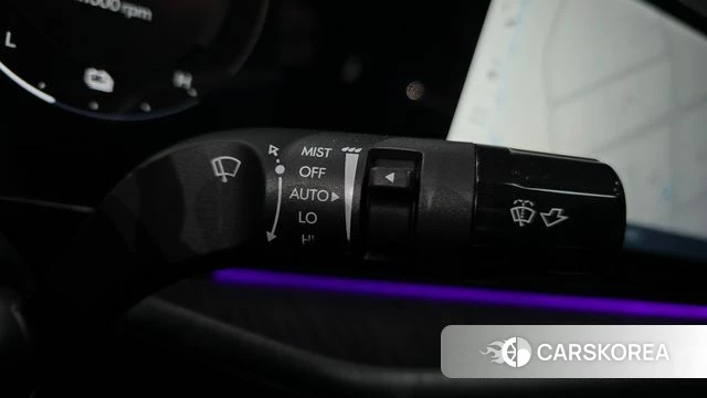 Hyundai Grandeur Hybrid (GN7) id 4862979 из Кореи 19