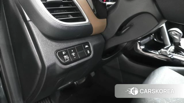 Kia Seltos id 4429601 из Кореи 19