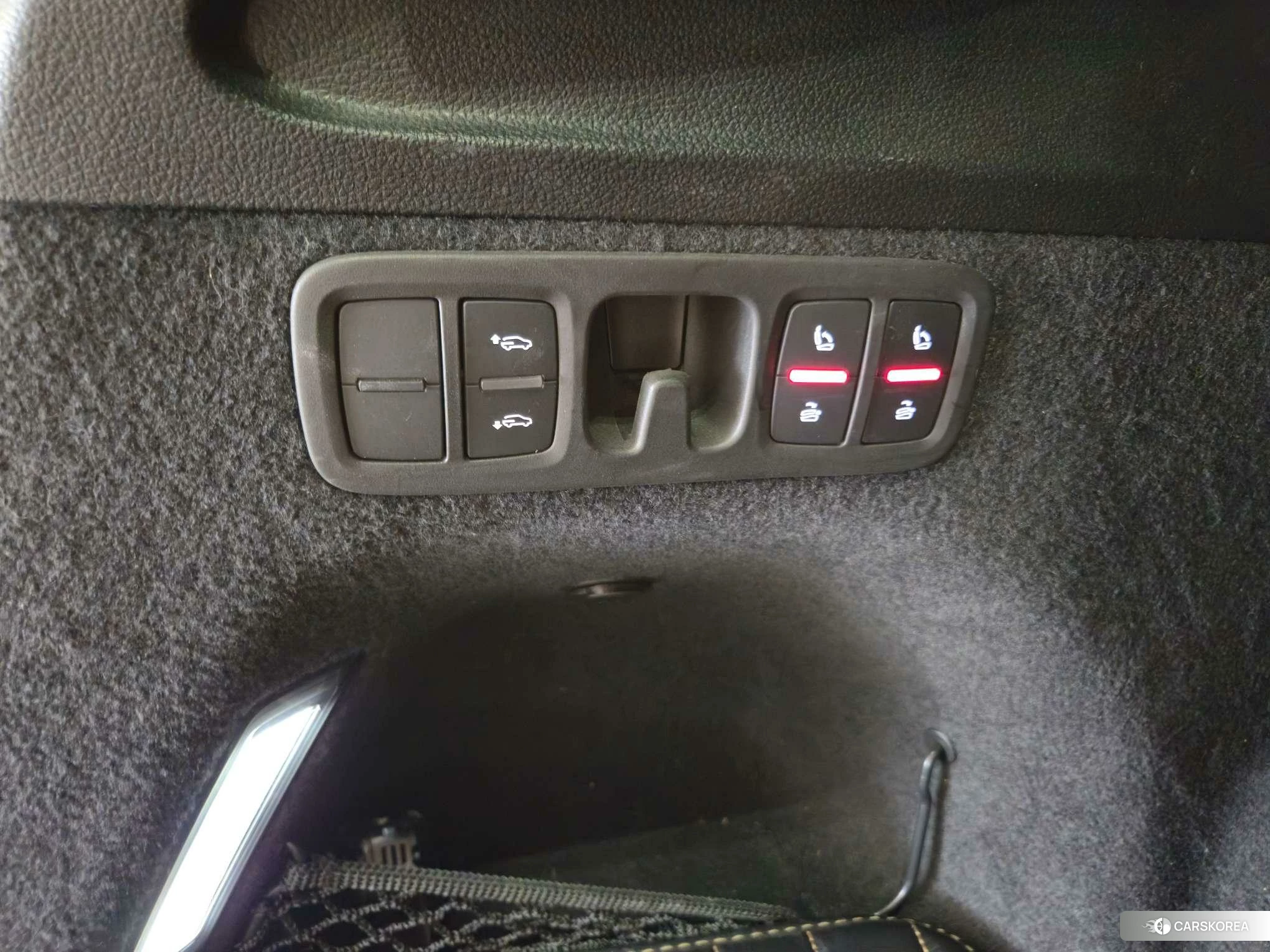 Audi Q7 id 4512724 из Китая 19