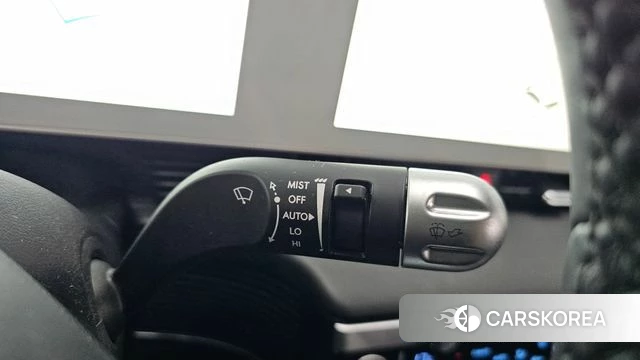 Hyundai Ionic 5 id 4702297 из Кореи 19