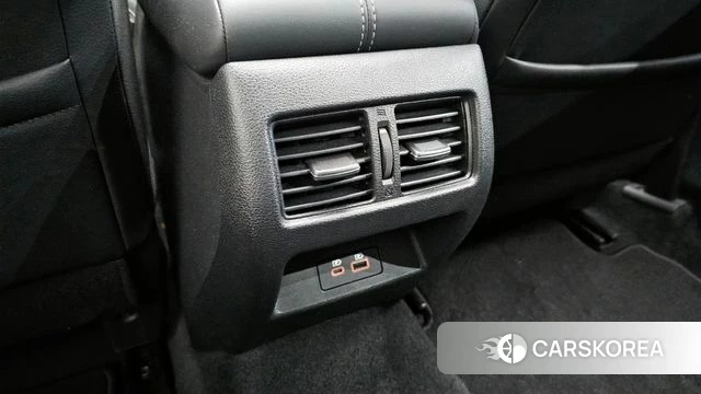 Nissan Altima (L34) id 4294542 из Кореи 19
