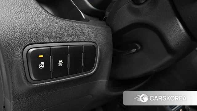 Kia The New Kia Ray id 4487997 из Кореи 19