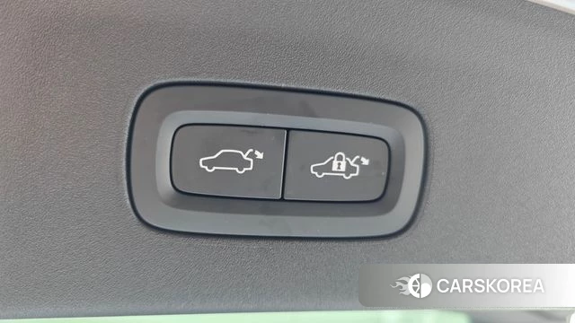 Polestar Polestar 2 id 4757258 из Кореи 19