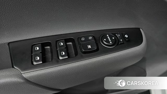 Kia Morning Urban (JA) id 4688449 из Кореи 19