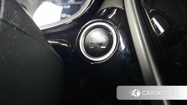 Chevrolet (GM Daewoo) The New Spark id 4481826 из Кореи 19
