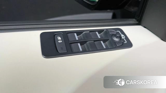 Land Rover Discovery Sports 2nd Generation id 4469442 из Кореи 19
