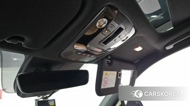 Kia Sorento 4th Generation id 4642403 из Кореи 19