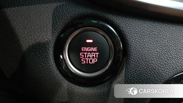 Kia The New Sorento id 4582186 из Кореи 19
