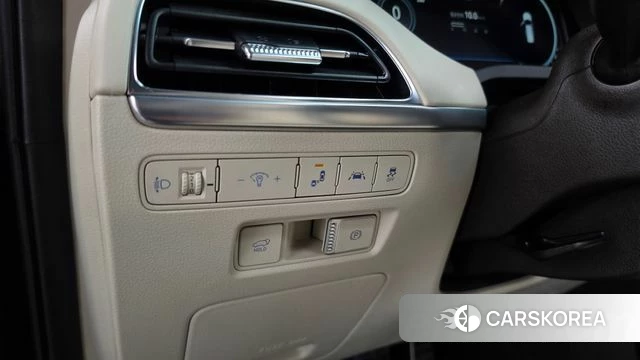 Hyundai Palisade id 4697888 из Кореи 19