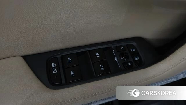 Polestar Polestar 2 id 4740732 из Кореи 19