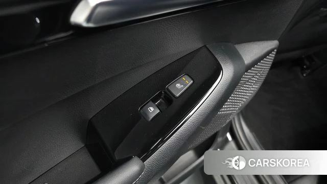 Kia The New Seltos id 4499804 из Кореи 19