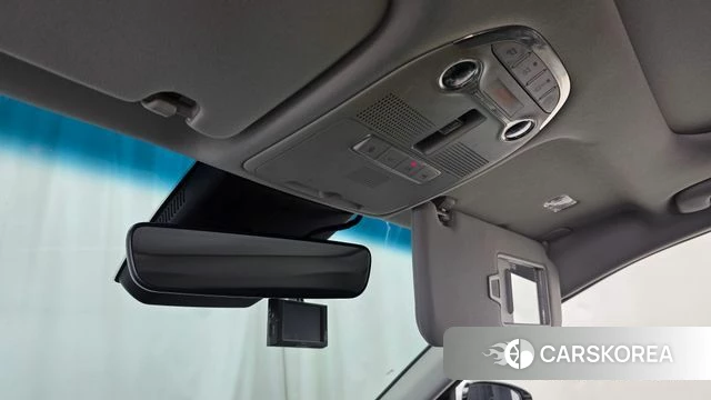 Hyundai The New Grandeur IG id 4416589 из Кореи 19