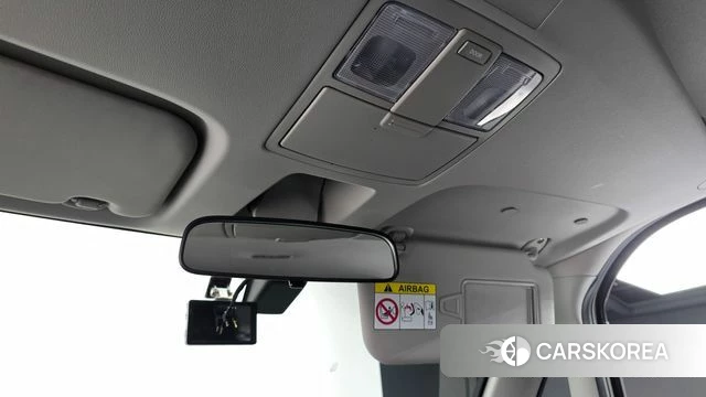 Kia The New Kia Ray id 4725955 из Кореи 19