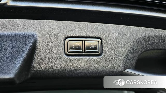 Kia Carnival 4th generation id 4323868 из Кореи 19