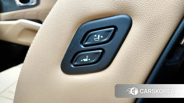 Kia Sorento 4th Generation id 4428186 из Кореи 19