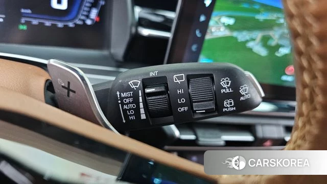 Ssangyong Torres id 4428379 из Кореи 19
