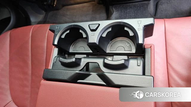 BMW X6 (G06) id 4187576 из Кореи 19