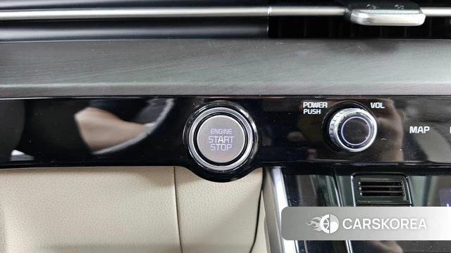 Kia Carnival 4th generation id 4224653 из Кореи 19