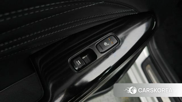 Kia K7 Premier id 4304331 из Кореи 19