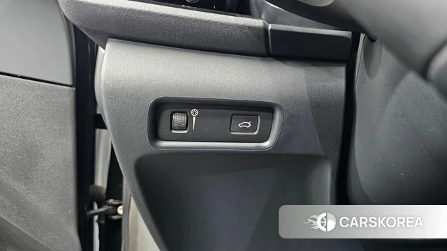 Polestar Polestar 2 id 4541652 из Кореи 19
